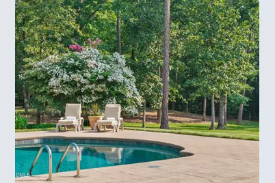 64 Pin Oak Court, Chapel Hill, NC 27517 - Photo 21