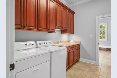 64 Pin Oak Court, Chapel Hill, NC 27517 - Photo 97
