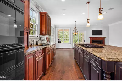 64 Pin Oak Court, Chapel Hill, NC 27517 - Photo 43