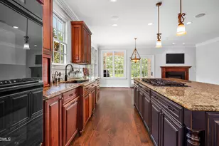 64 Pin Oak Ct, Chapel Hill, NC 27517 - Photo 43