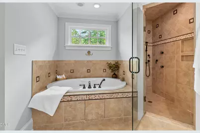 64 Pin Oak Court, Chapel Hill, NC 27517 - Photo 73