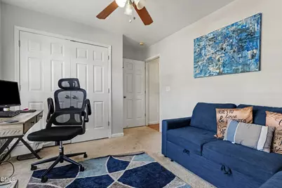 115 Carriage Hill Drive, Stem, NC 27581 - Photo 21
