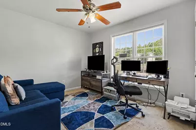 115 Carriage Hill Drive, Stem, NC 27581 - Photo 19