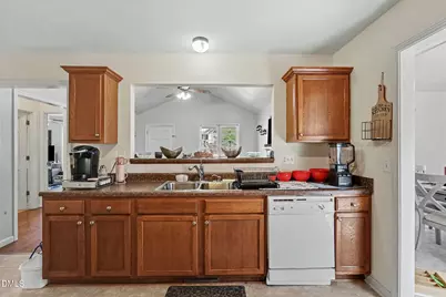 115 Carriage Hill Drive, Stem, NC 27581 - Photo 13