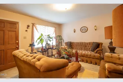 521 Cascade Avenue, Rocky Mount, NC 27803 - Photo 3