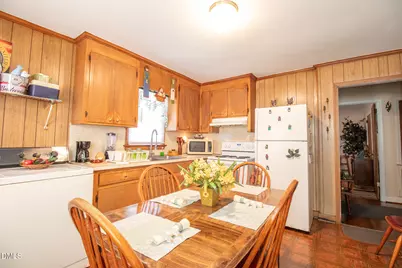 521 Cascade Avenue, Rocky Mount, NC 27803 - Photo 5