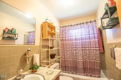 521 Cascade Avenue, Rocky Mount, NC 27803 - Photo 7