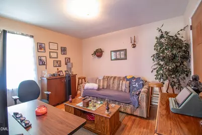 521 Cascade Avenue, Rocky Mount, NC 27803 - Photo 9