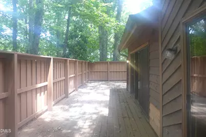 801 Coker Drive, Chapel Hill, NC 27517 - Photo 19