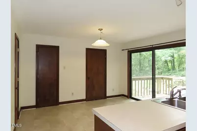801 Coker Drive, Chapel Hill, NC 27517 - Photo 9