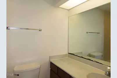 801 Coker Drive, Chapel Hill, NC 27517 - Photo 13