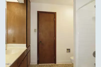 801 Coker Drive, Chapel Hill, NC 27517 - Photo 17