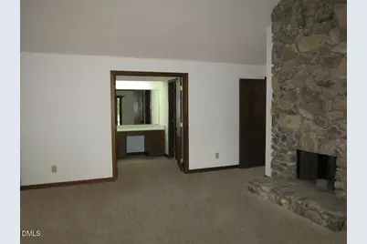 801 Coker Drive, Chapel Hill, NC 27517 - Photo 11