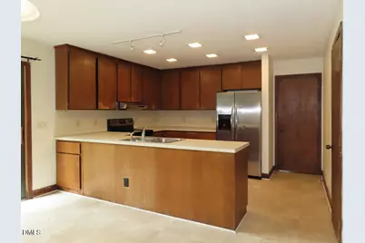 801 Coker Drive, Chapel Hill, NC 27517 - Photo 7