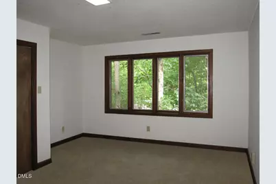 801 Coker Drive, Chapel Hill, NC 27517 - Photo 15