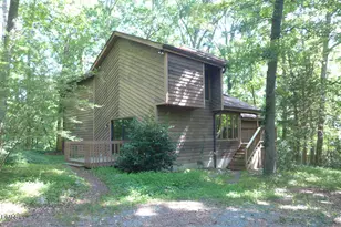 801 Coker Dr, Chapel Hill, NC 27517 - Photo 1