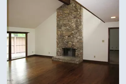801 Coker Drive, Chapel Hill, NC 27517 - Photo 3