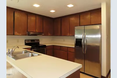 801 Coker Drive, Chapel Hill, NC 27517 - Photo 5