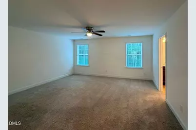 109 Steel Springs Lane, Angier, NC 27501 - Photo 11