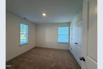 109 Steel Springs Lane, Angier, NC 27501 - Photo 17