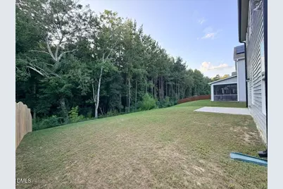 109 Steel Springs Lane, Angier, NC 27501 - Photo 19