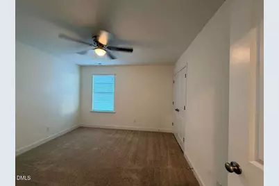 109 Steel Springs Lane, Angier, NC 27501 - Photo 13