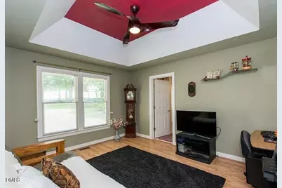 406 Neuse Ridge Drive, Clayton, NC 27527 - Photo 5