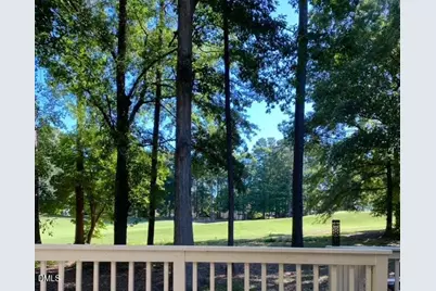 406 Neuse Ridge Drive, Clayton, NC 27527 - Photo 9