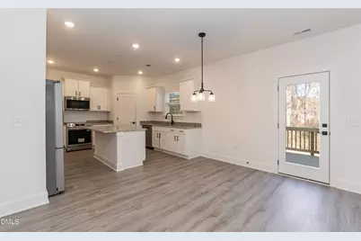 613 Melrose Court, Sanford, NC 27330 - Photo 19