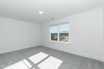 613 Melrose Court, Sanford, NC 27330 - Photo 27