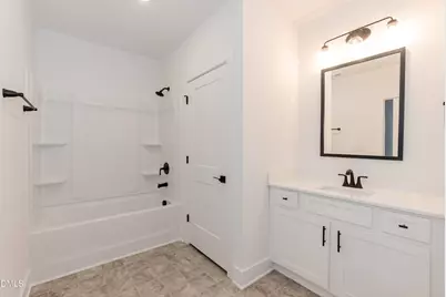 613 Melrose Court, Sanford, NC 27330 - Photo 29