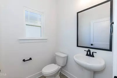 613 Melrose Court, Sanford, NC 27330 - Photo 17