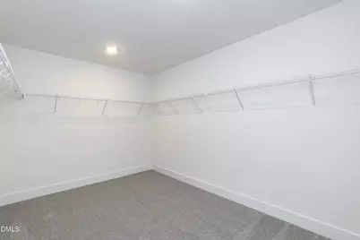 613 Melrose Court, Sanford, NC 27330 - Photo 25