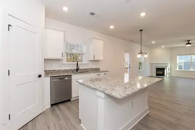 613 Melrose Court, Sanford, NC 27330 - Photo 13