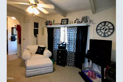 133 Liberty Lane, Clayton, NC 27520 - Photo 9
