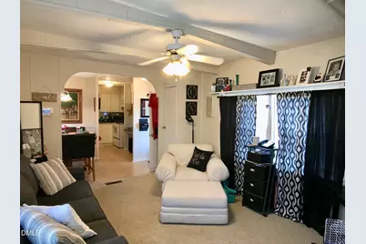133 Liberty Lane, Clayton, NC 27520 - Photo 11