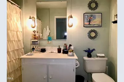 133 Liberty Lane, Clayton, NC 27520 - Photo 19