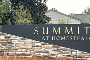 169 Pinnacle Dr, Chapel Hill, NC 27516 - Photo 17