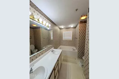 241 Waterdown Drive #9, Fayetteville, NC 28314 - Photo 23