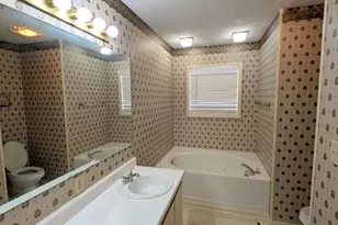 241 Waterdown Dr, Fayetteville, NC 28314 - Photo 23