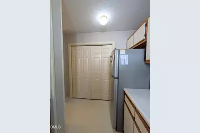 241 Waterdown Drive #9, Fayetteville, NC 28314 - Photo 19