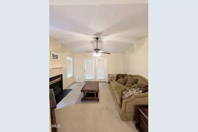 241 Waterdown Drive #9, Fayetteville, NC 28314 - Photo 7