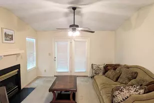 241 Waterdown Dr, Fayetteville, NC 28314 - Photo 7