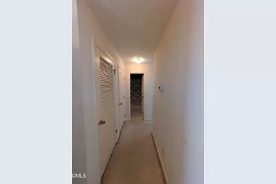 241 Waterdown Drive #9, Fayetteville, NC 28314 - Photo 27