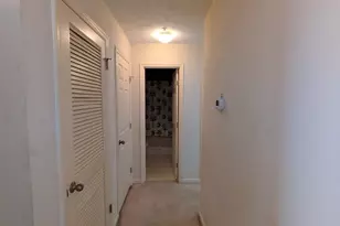 241 Waterdown Dr, Fayetteville, NC 28314 - Photo 27