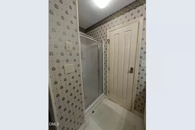 241 Waterdown Drive #9, Fayetteville, NC 28314 - Photo 25