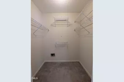 241 Waterdown Drive #9, Fayetteville, NC 28314 - Photo 31