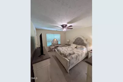 241 Waterdown Drive #9, Fayetteville, NC 28314 - Photo 21