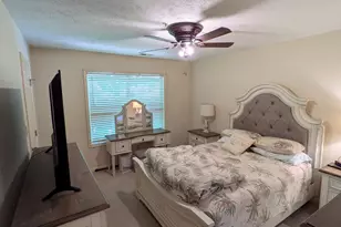241 Waterdown Dr, Fayetteville, NC 28314 - Photo 21