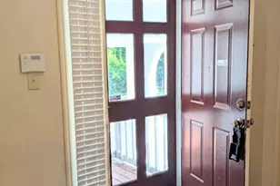241 Waterdown Dr, Fayetteville, NC 28314 - Photo 3